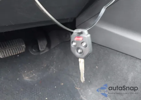 2024 Subaru Impreza Base 5-Door from USA, damaged, VIN JF1GUABCXR8324402